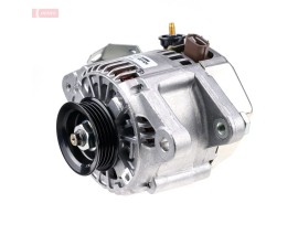 ALTERNATOR TOYOTA YARIS 99-05