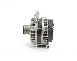 ALTERNATÖR Transit FT 300 2.4 TDCi-Transit FT 330 2.4 TDCi-Transit FT 330 2.4 TDCi 4x4-Transit FT 35 0125711049