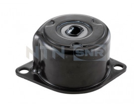 ALTERNATÖR V KAYIŞI GERGİ KÜTÜĞÜ TRANSPORTER T4 90-03