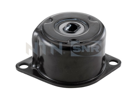 ALTERNATÖR V KAYIŞI GERGİ KÜTÜĞÜ TRANSPORTER T4 90-03