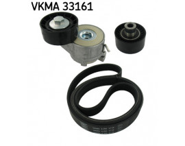 ALTERNATOR V KAYISI KITI BERLINGO II BERLINGO III PARTNER II PARTNER TEPE C5 X7 JUMPY III NEMO SCUDO III 407 DV6 1.6HDI 16V 206 BIPPER DV4TD 1.4HDI 06