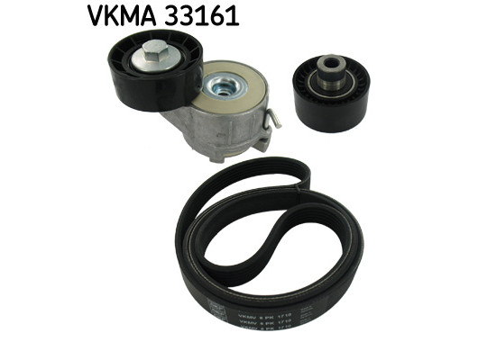 ALTERNATOR V KAYISI KITI BERLINGO II BERLINGO III PARTNER II PARTNER TEPE C5 X7 JUMPY III NEMO SCUDO III 407 DV6 1.6HDI 16V 206 BIPPER DV4TD 1.4HDI 06