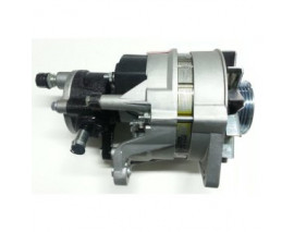 ALTERNATÖR VAKUMLU AA125R 14V 55A MK17B TRANSİT
