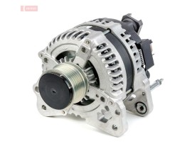 ALTERNATÖR VE BEETLE 1.6TDI 11-16 CADDY III 1.6TDI 10-15 GOLF VI 1.6TDI 09-12