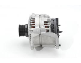 ALTERNATÖR VOLVO 0124655008 0124655499