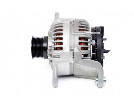 ALTERNATÖR VOLVO HD10LEB 28V 50/120A 0124655333-0124655024