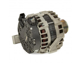 ALTERNATOR VOLVO S60 II 2.0 T D3-D4-D5 -T5 04 18 S80 II 2.4 D D3-D4-D5 -T5 2.5D 06 16 V60 I D3-D4-D5 -T5 AWD 1 14 V7 III 2. GDI 7 15 XC6 I SUV D5 AWD 15 15 XC7 II D4 AWD 1 18