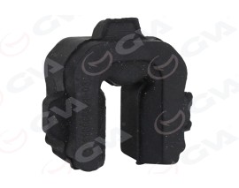 ALTI KOSELI CIVATA BMW F39