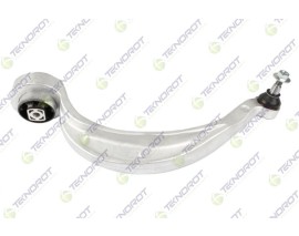 ALUMINYUM ROTILLI KOL ALT SAG A5 8T3 07 15 A4 8K2.8K5 07 15