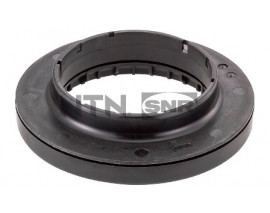 AMARTİSÖR TABLA RULMANI ÖN VW CRAFTER