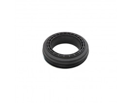 AMORTİÖR ÖN RULMANI CIVIC VIII 05-12