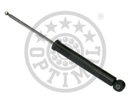 AMORTİSÖR ALHAMBRA710-711 JETTA IV162-163 -SHARAN7N1-7N2 -TOURAN1T1-1T2 -TOURAN1T3