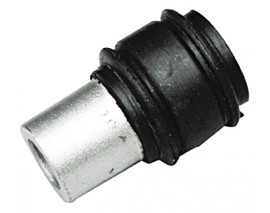 AMORTİSÖR ALT BURCU BÜYÜK MASTER-MOVANO