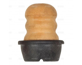 AMORTİSÖR ARA YATAK TAKOZU ARKA FIAT PALIO