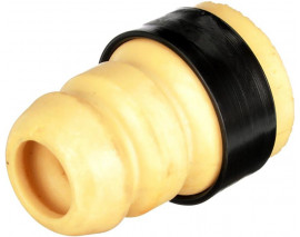 AMORTİSÖR ARA YATAK TAKOZU ÖN RENAULT CLIO IV 1.2 16V-1.5 DCI ORJINAL