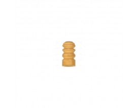 AMORTİSÖR ARA YATAK TAKOZU ÖN TMPR-TIPO-BRAVA-BRAVO TÜM MOTOR TİPLERİ