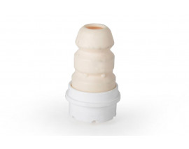 AMORTİSÖR ARA YATAK TAKOZU ON UZUN DOBLO