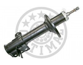 AMORTİSÖR ARKA 323 C V BA 323 F V BA 323 P V BA 323 S V BA