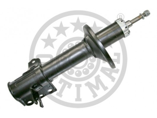 AMORTİSÖR ARKA 323 C V BA 323 F V BA 323 P V BA 323 S V BA