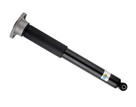 AMORTISOR ARKA 4-matic GAZLI MERCEDES GLC-CLASS X253 C253