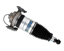 AMORTİSÖR ARKA AKS VW TOUAREG 7P5-7P6