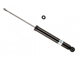 AMORTISOR ARKA BMW E30 E36 COMPACT