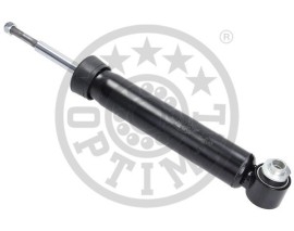 AMORTISOR ARKA BMW E61