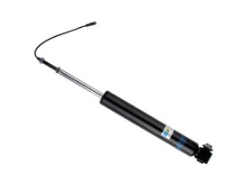 AMORTISOR ARKA BMW E65 E66 E67