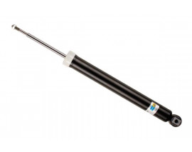 AMORTISOR ARKA BMW E83