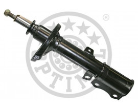 AMORTİSÖR ARKA CARINA II T17 CARINA II STATİON WAGON T17