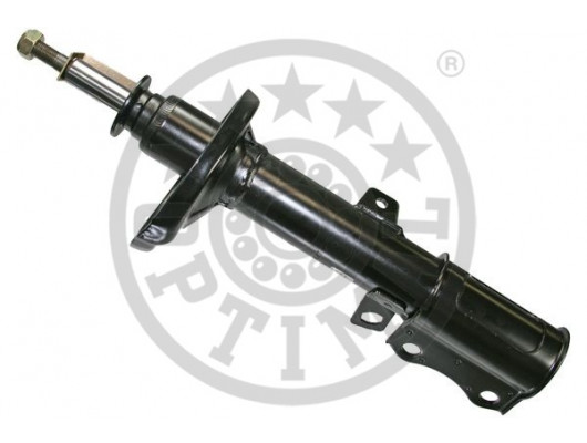 AMORTİSÖR ARKA CARINA II T17 CARINA II STATİON WAGON T17