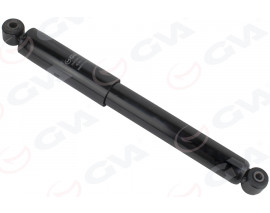 AMORTISOR ARKA GAZLI. 5.00 TON MERCEDES SPRINTER B906 . VW CRAFTER 30-50