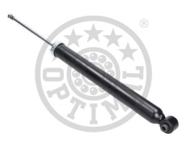 AMORTISOR ARKA GAZLI MERCEDES C218 W212 S212