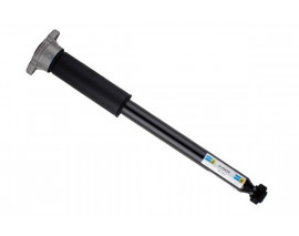 AMORTISOR ARKA GAZLI MERCEDES C257 W213