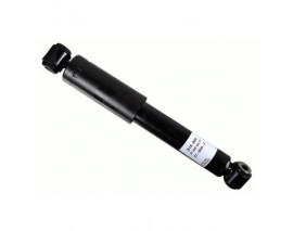 AMORTISOR ARKA GAZLI MERCEDES CITAN 415 12 RENAULT KANGOO III 08 DACIA DOKKER 12