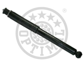 AMORTISOR ARKA GAZLI MERCEDES CLK-CLASS C208 97 03