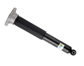 AMORTISOR ARKA GAZLI MERCEDES E-CLASS S213 16