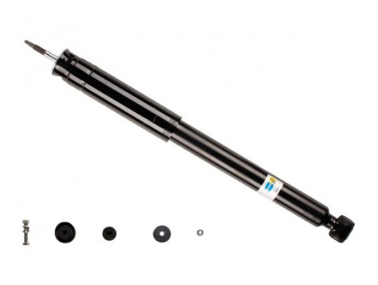 AMORTISOR ARKA GAZLI MERCEDES E-CLASS W210 96 02 SPOR TIP