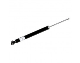 AMORTISOR ARKA GAZLI MERCEDES E-CLASS W211 02 08