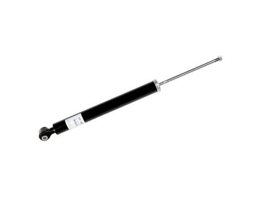AMORTISOR ARKA GAZLI MERCEDES E-CLASS W211 02 08