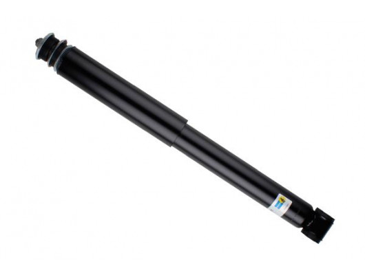 AMORTISOR ARKA GAZLI MERCEDES G-CLASS W460 W461 W463