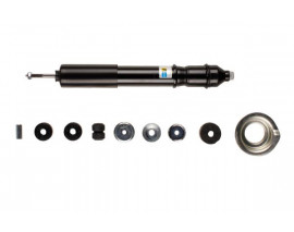 AMORTISOR ARKA GAZLI MERCEDES ML-CLASS W163 98 05