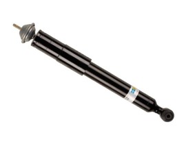 AMORTISOR ARKA GAZLI MERCEDES S-CLASS W140 C140