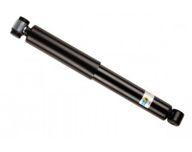 AMORTISOR ARKA GAZLI MERCEDES SPRINTER B904 . VW LT 28-46