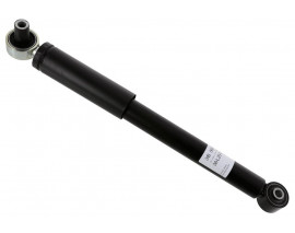 AMORTISOR ARKA GAZLI MERCEDES VITO W447 14