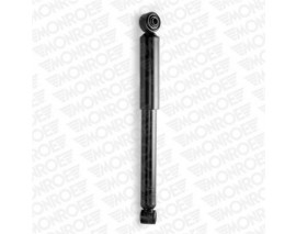 AMORTISOR ARKA GAZLI MERCEDES VITO W638 96 03