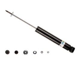 AMORTISOR ARKA GAZLI MERCEDES W108 W109 W110 W111 W112 W113 61 72