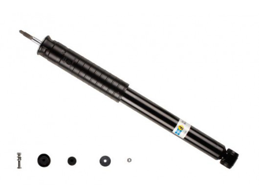 AMORTISOR ARKA GAZLI MERCEDES W169 W245