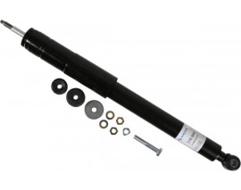 AMORTISOR ARKA GAZLI MERCEDES W201 W124 C124