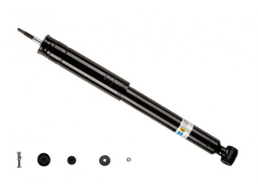 AMORTISOR ARKA GAZLI MERCEDES W202 S202 C208 A208